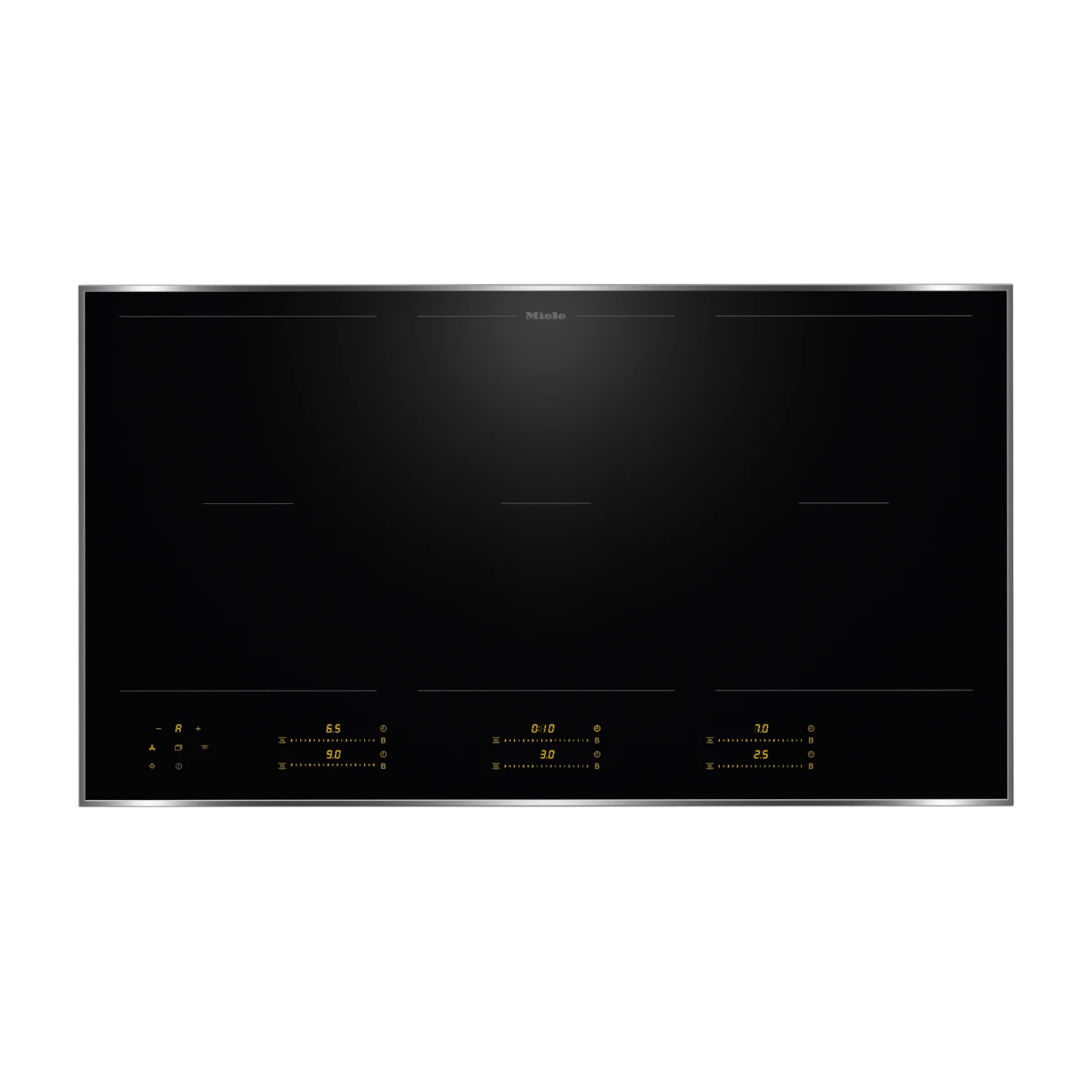 Miele spishäll KM 8595-2 FR (94.2cm)