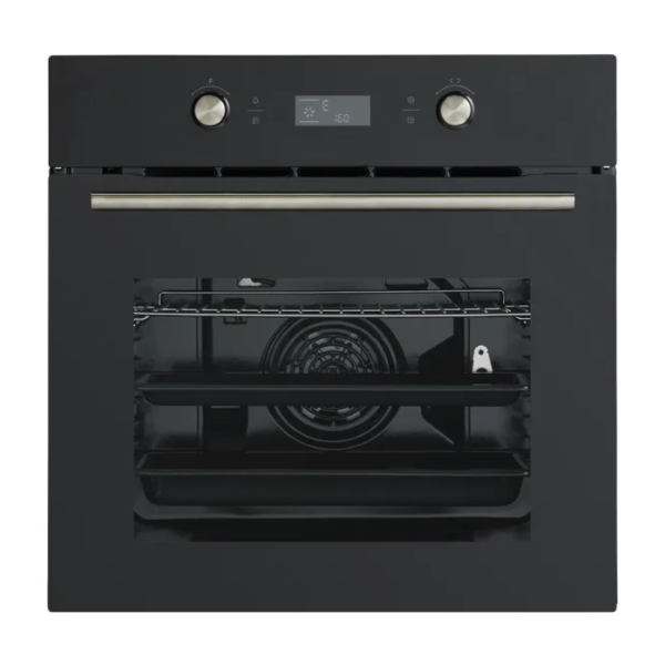 Scandomestic XO 6800 integrerad ugn