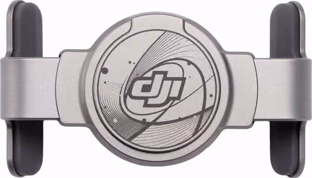 DJI OM Magnetisk Telefonklämma 5