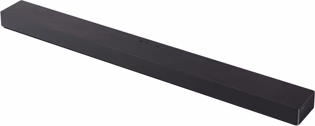 Samsung HW-QS95H/XE