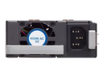 Cisco - Nätaggregat - hot-plug/redundant (insticksmodul)