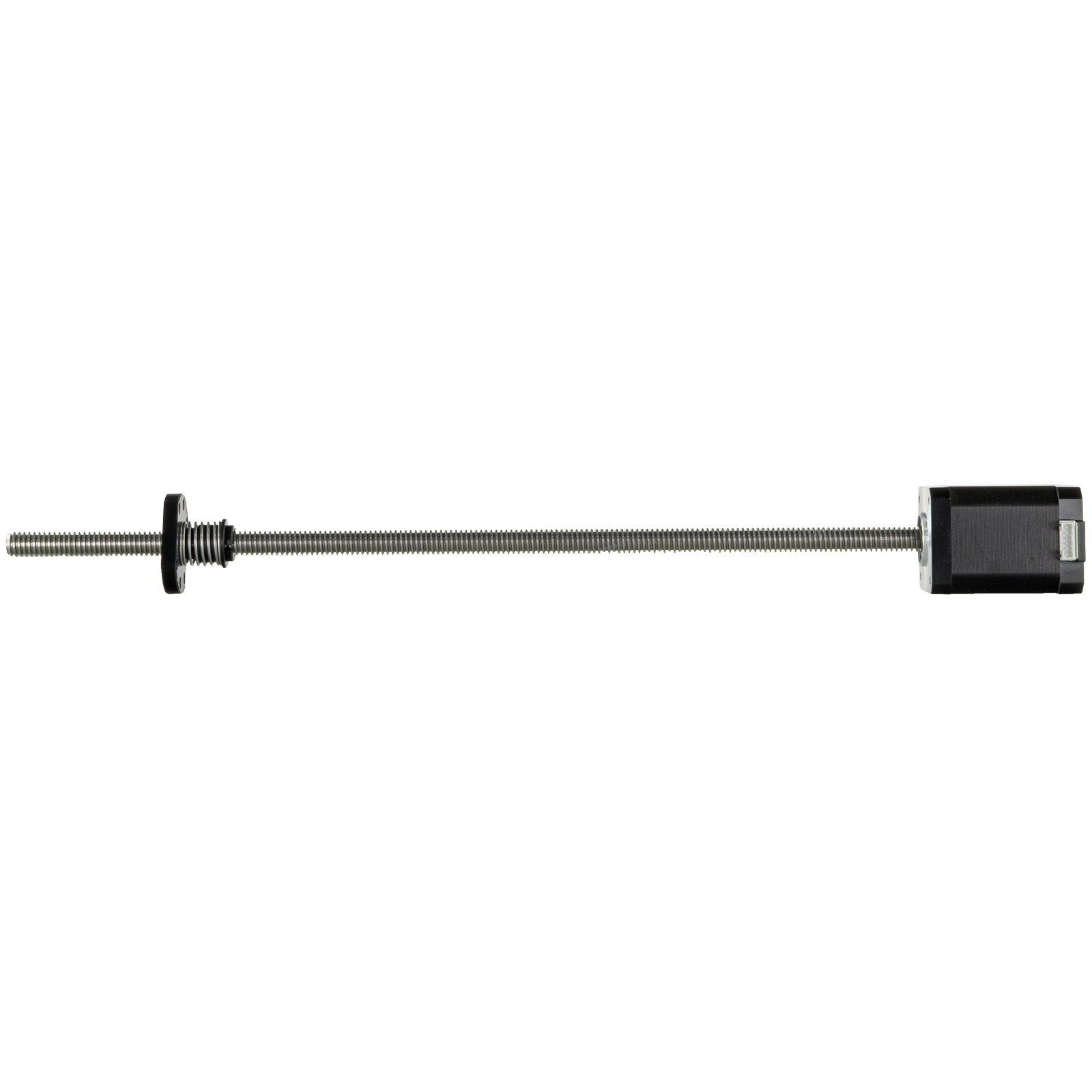 Anycubic Motor for Photon Mono M7 Max