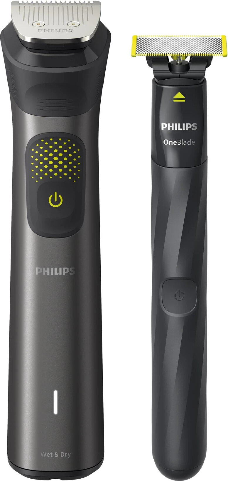 Philips Multigrooming MG9530/15