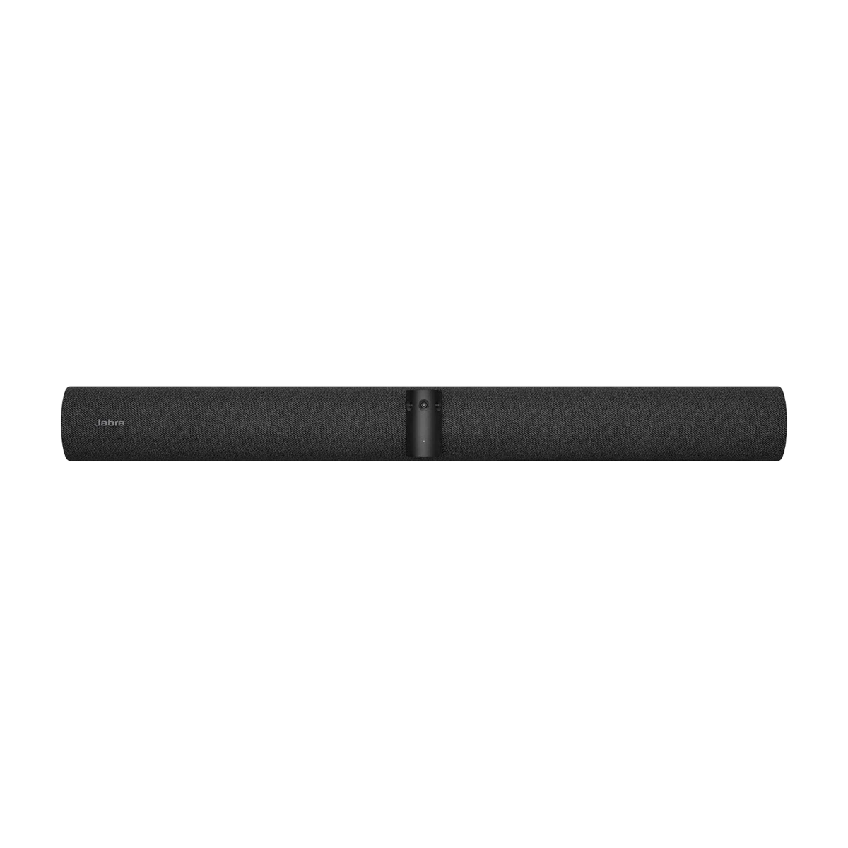 Jabra PanaCast 50 VBS Bar Only