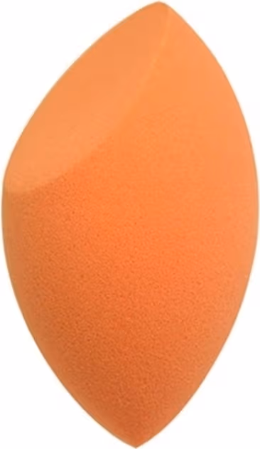 Real Techniques Miracle Complexion Sponge