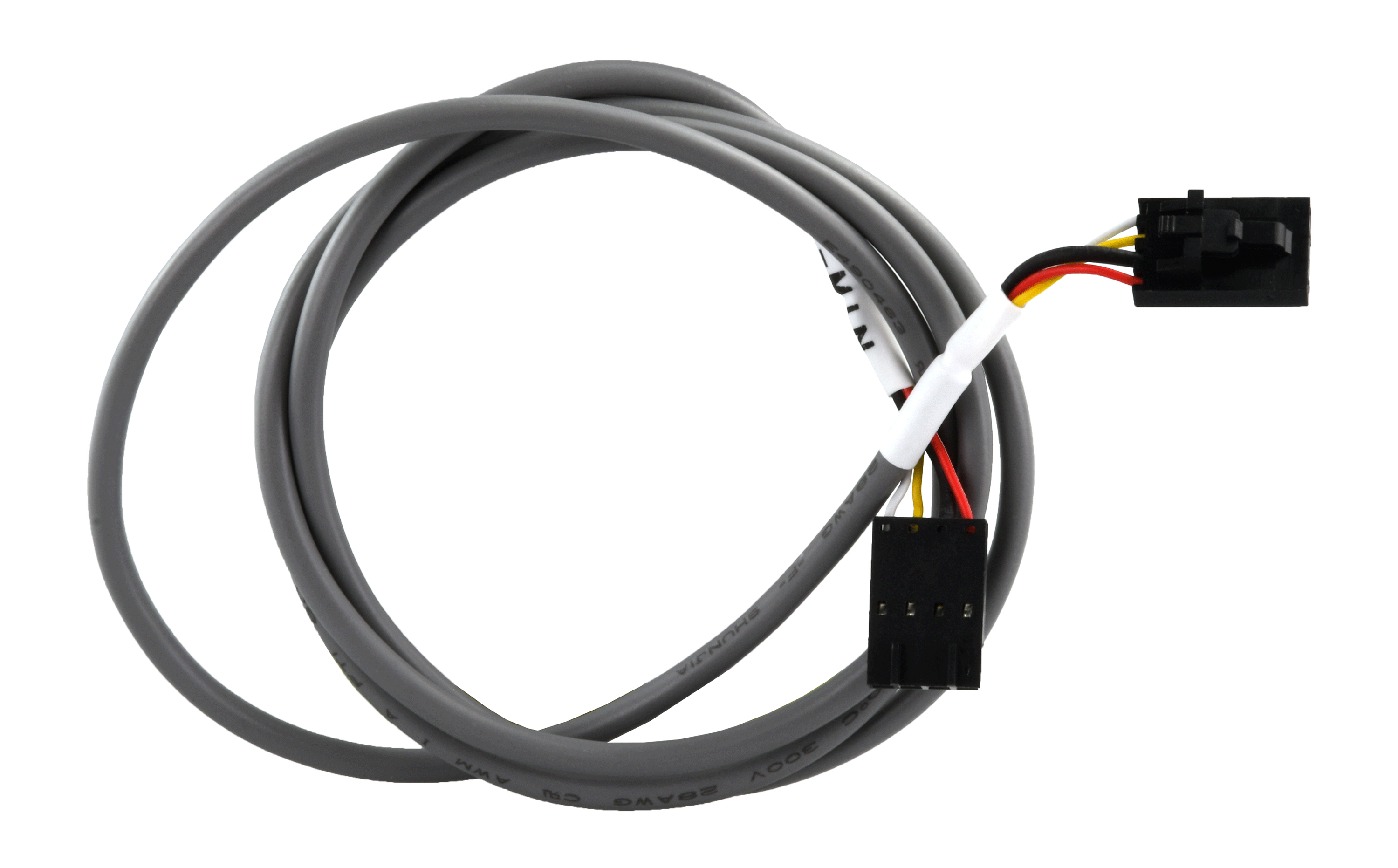 Flashforge Adventurer 4 Z-axis End-Stop Sensor Cable