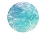 PopSockets Swappable PopGrip
