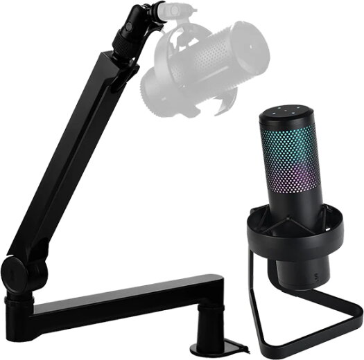 Svive Sonic Bundle Pro