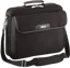 Targus Notepac 15.6" ClamShell Axelväska Svart