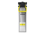 Epson T9444 - 19.9 ml