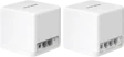 Mercusys Halo H60X Mesh AX1500 2-pack