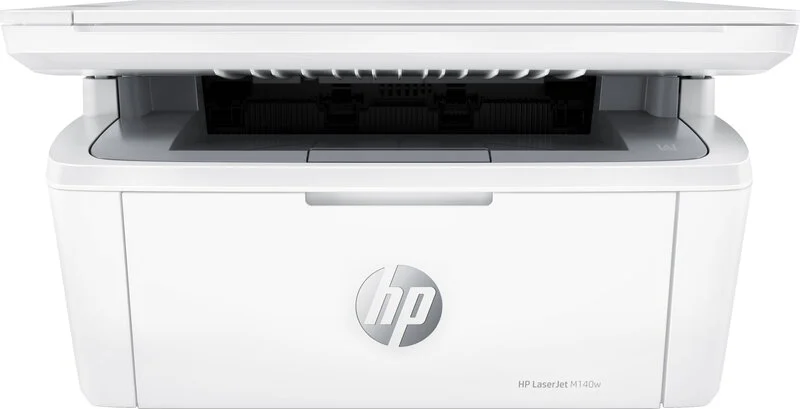HP LaserJet MFP M140w-skrivare