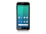 Mt9356 Megattera Pro Mc 5.5in Ts Angled 2d 6gb/128gb Andr 13