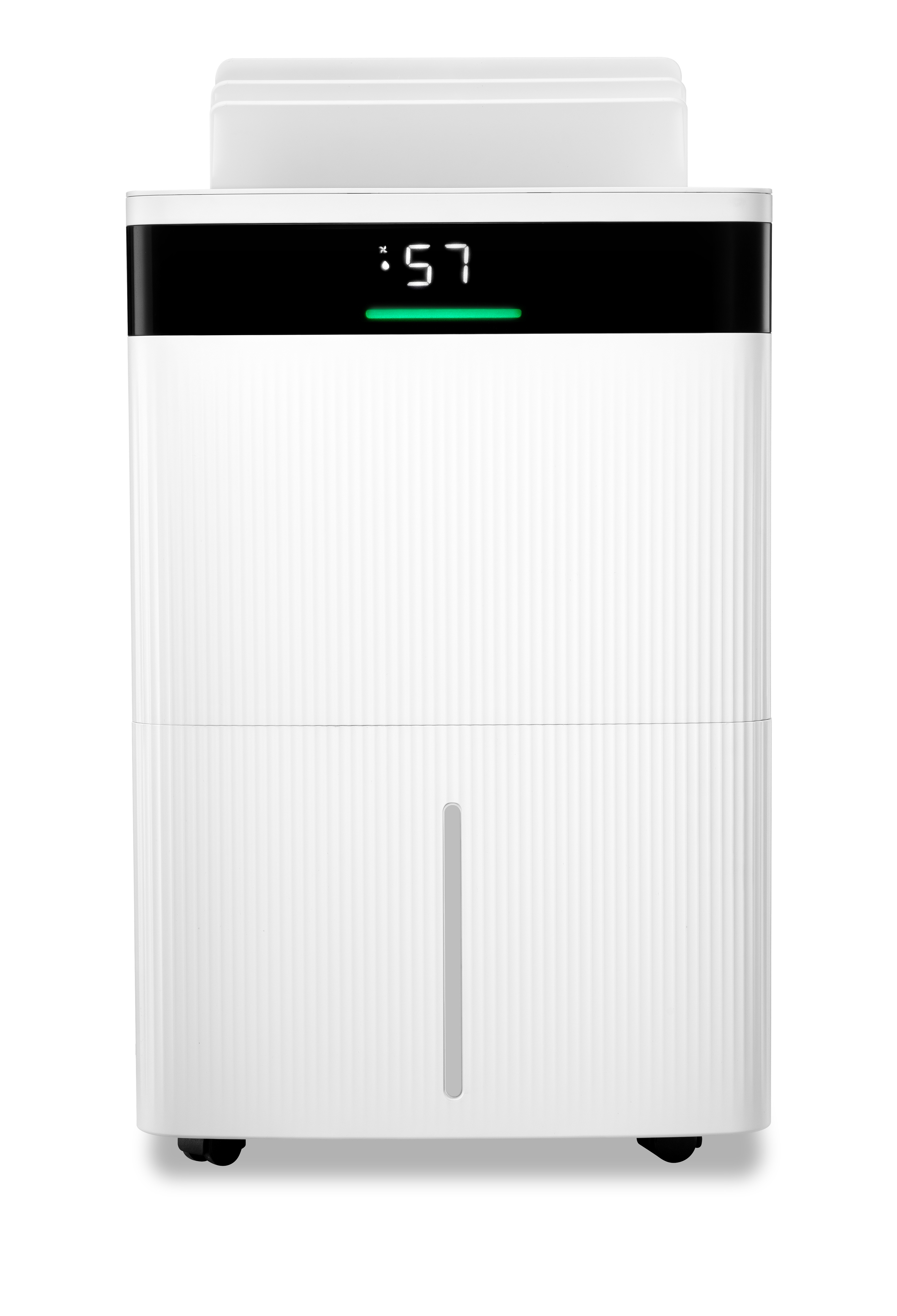 Andersson Avfuktare 35L WiFi Jonisering 40m² 5,5L Tank