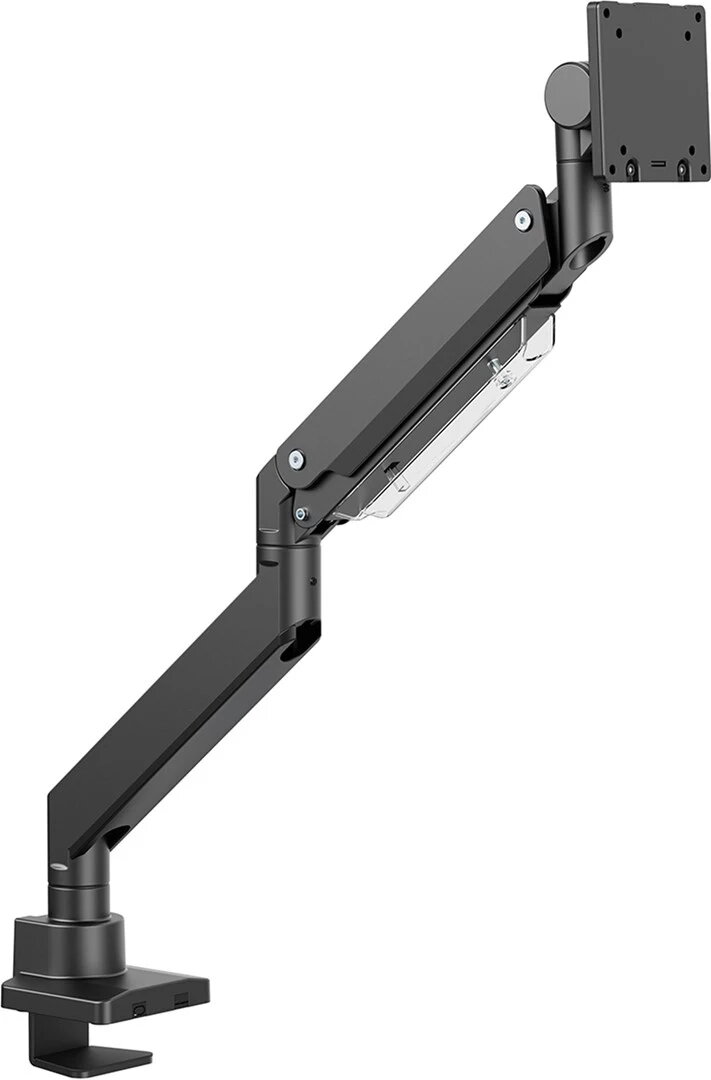 Andersson MRM-M1950 - Gasarm Motion Single (17-57") (Fyndvara klass 1)