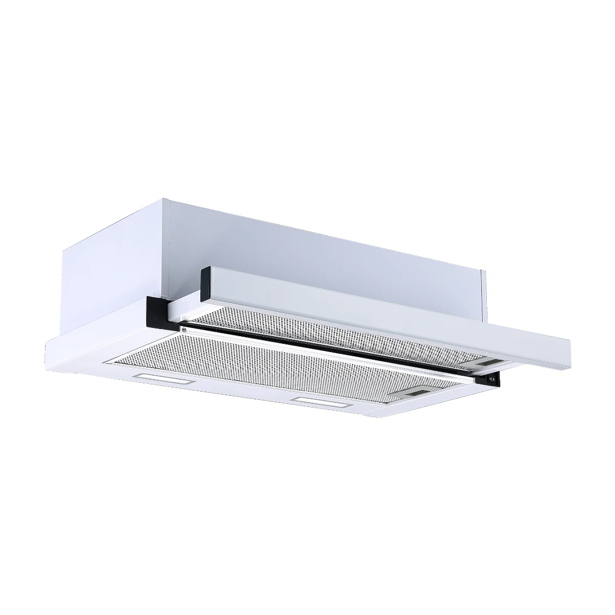 ScanDomestic KHP60300A köksfläkt