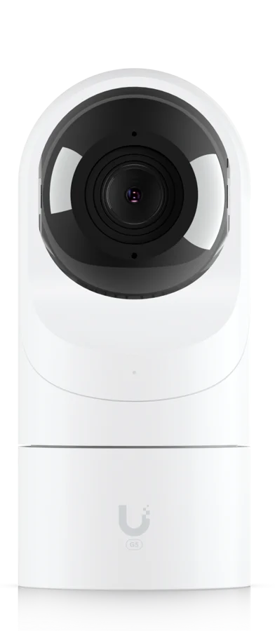 Ubiquiti UVC G5 Flex