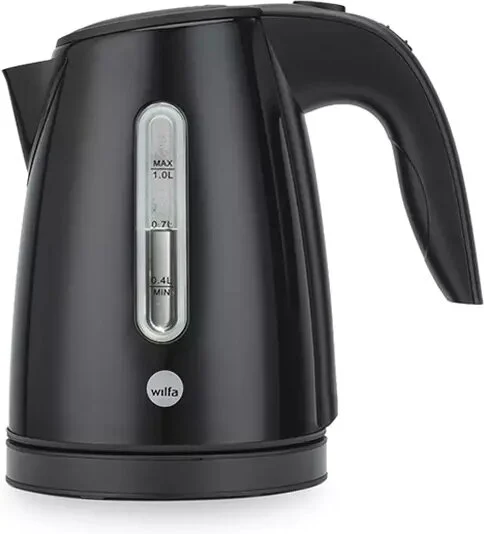 Wilfa Rapids Mini Vattenkokare WK2GB-1500 / 1L