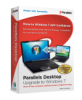 Parallels Desktop Upgrade to Windows 7 Deluxe, retail