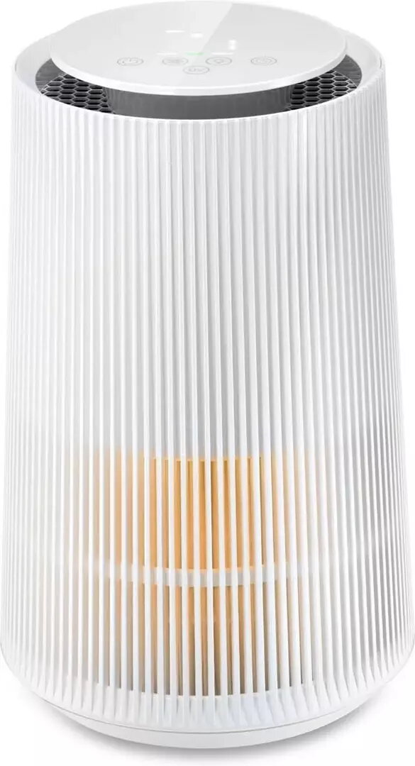 Andersson APF-S3000 (Fyndvara klass 1)