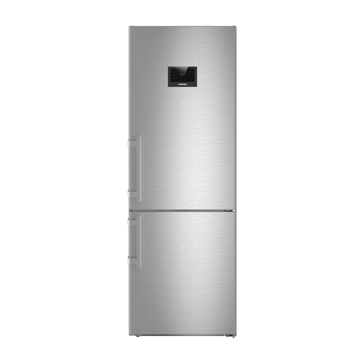 Liebherr Premium CBNes 5778-21 001 kombiskåp