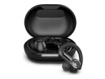 JLab Epic Sport 3 - True wireless-hörlurar med mikrofon