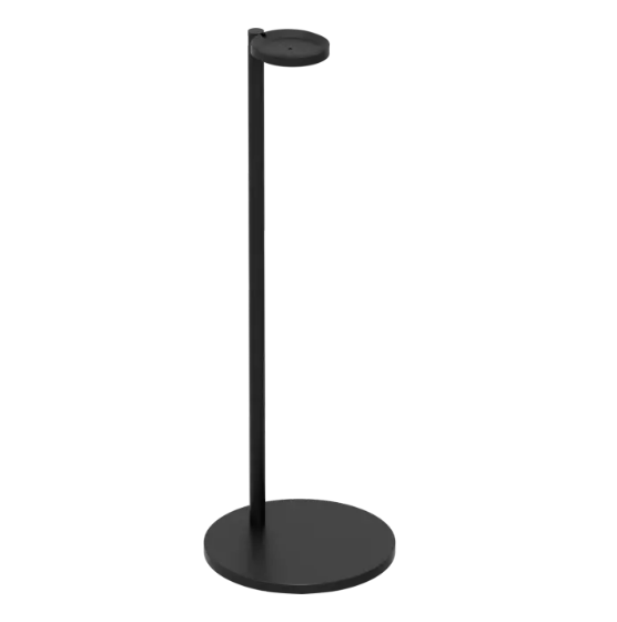 Sonos Golvstativ för Era 100 - Svart