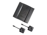 Barco ClickShare CX-50 Gen 2