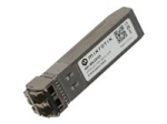 MikroTik - SFP28 sändar-/mottagarmodul