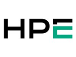 HPE - SFP+ sändar/mottagarmodul