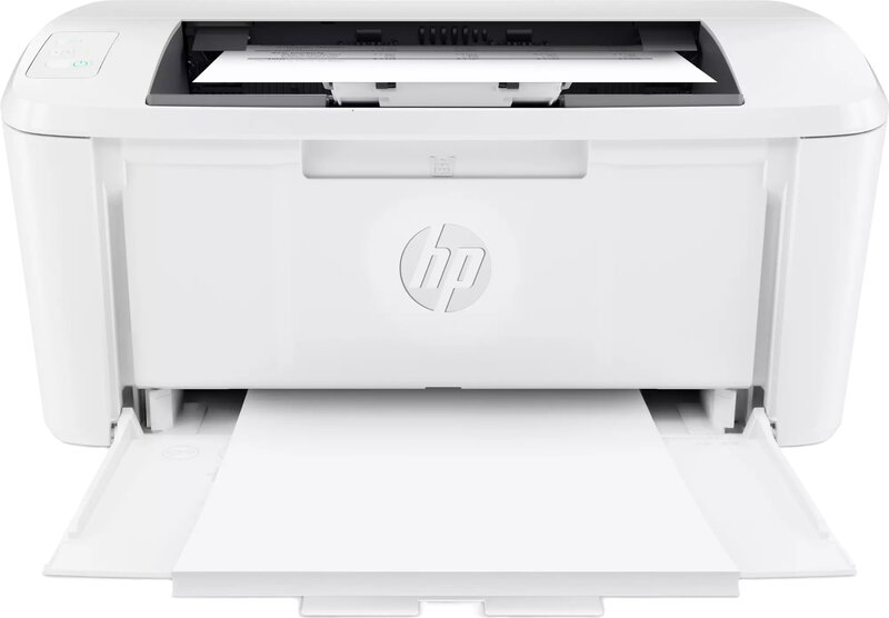 HP LaserJet M110w (Fyndvara - Klass 2)