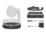 Logitech - Expansionssats