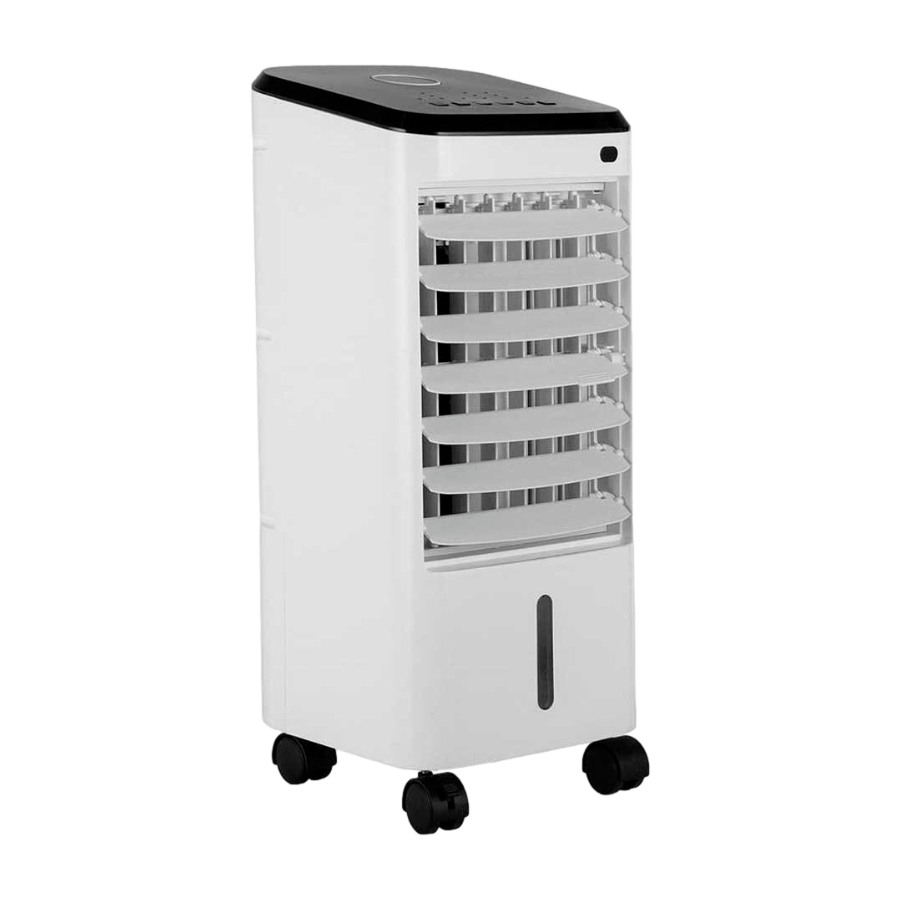 Tristar At-5446 luftkylare