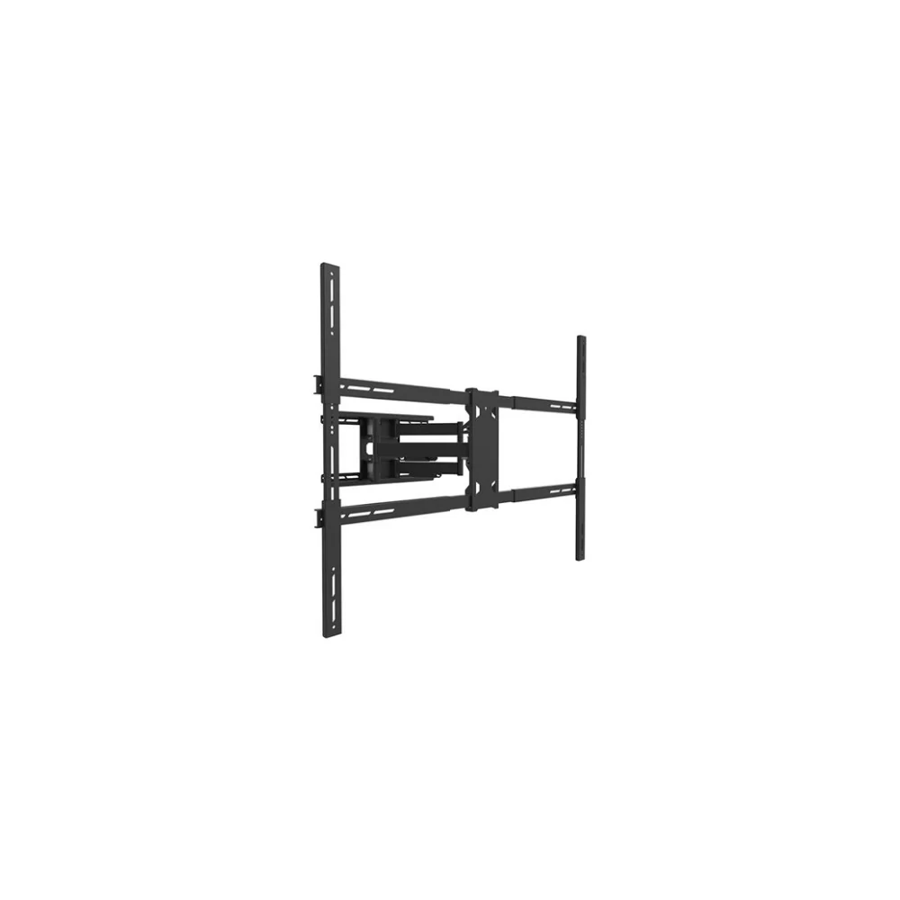 Multibrackets M Universal Flexarm Pro Super Duty Plus - Max 125 kg - recommended for 110"