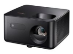 Optoma Photon Life PH31