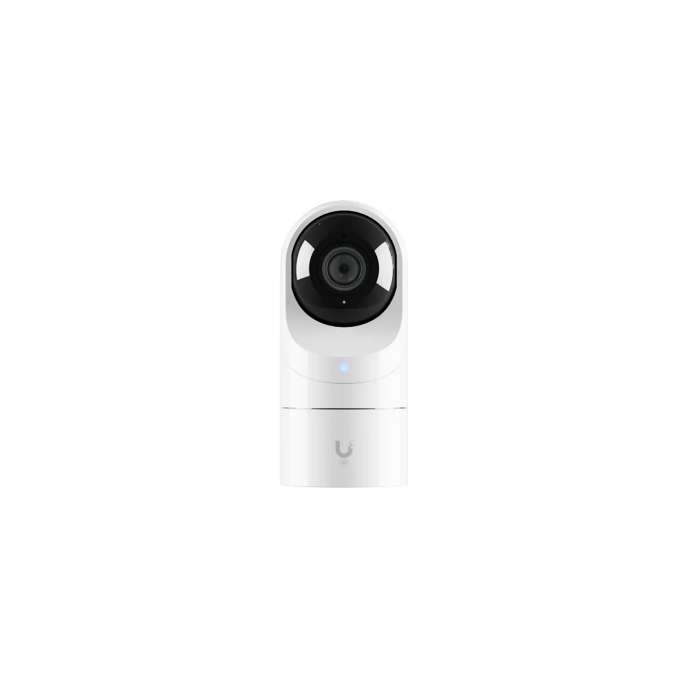 Ubiquiti UniFi Camera G5 Flex