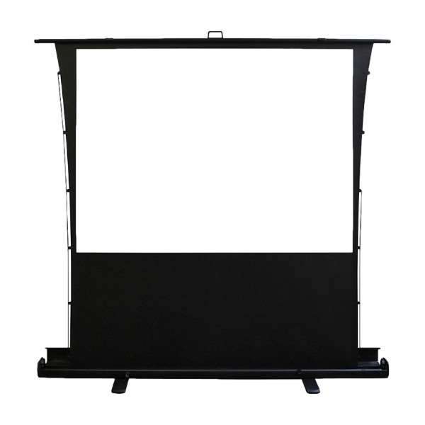 Elite Screens ezCinema Tab-Tension projektorduk, 92"