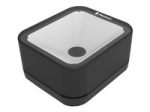Newland FR27 Urchin - Streckkodsskanner stationär - avkodad - USB