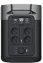 EcoFlow Delta 2