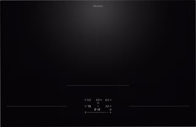 Miele spishäll KM 8684-2 FL (80cm)