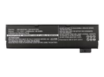 CoreParts Laptop Battery for Lenovo 47.52Wh 10.8V 4400mAh