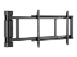 Multibrackets M Motorized Swing Mount X-Large (RF)