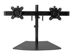 Untitled product