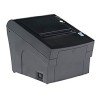 Hyra Kvittoskrivare DigiPos DS-800, serienr SW09076789