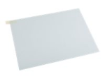 Honeywell - vehicle mount computer protective film