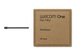 Wacom digital pen nib - elastomer