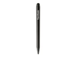 ViewSonic VB-PEN-009 - stylus for interactive display - passive