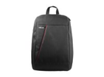 ASUS Nereus Backpack