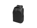 HP Professional - Ryggsäck för bärbar dator