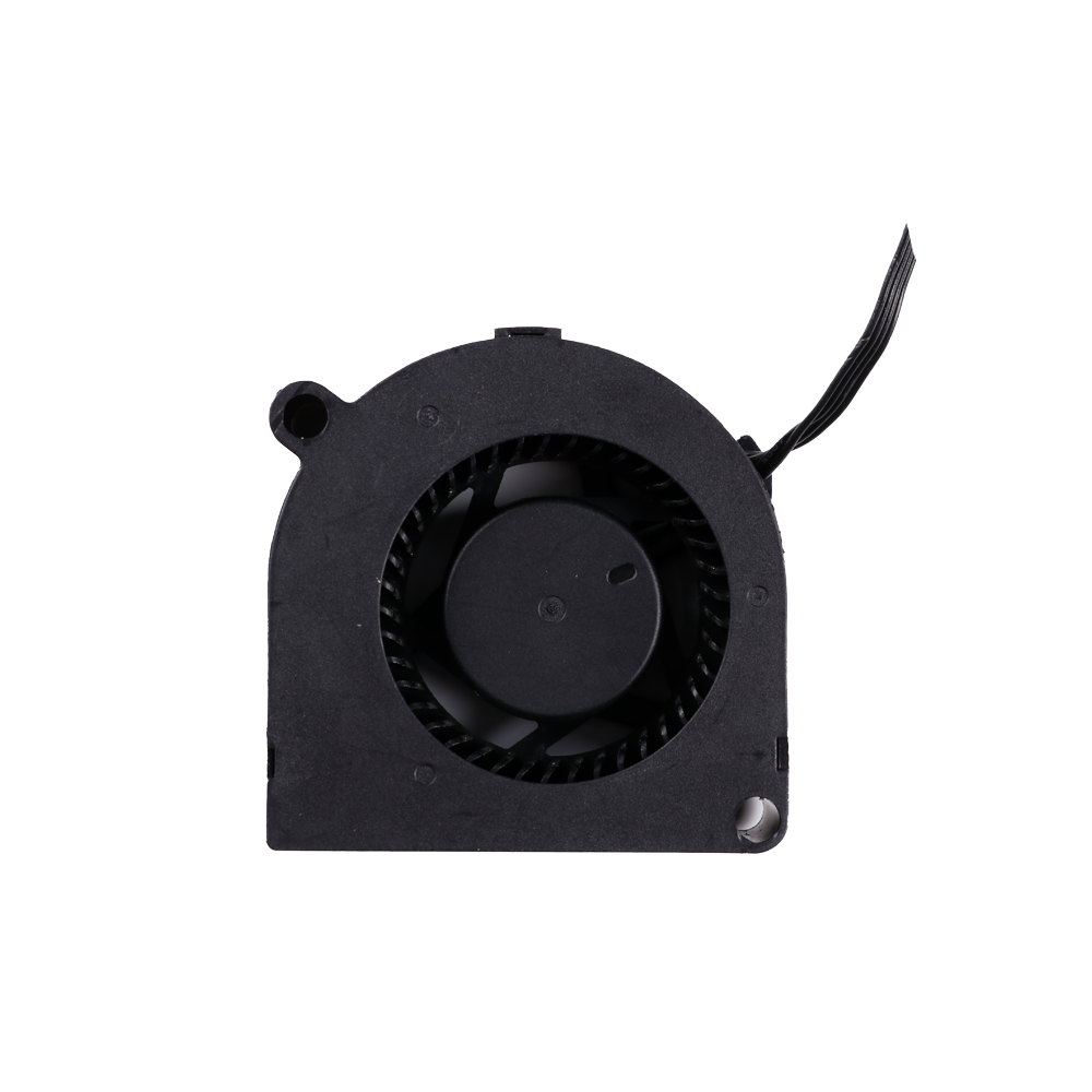 Anycubic Material Cooling Fan | Wentylator